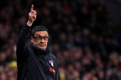 Άρης: Οριστική συμφωνία με τον Μπούργος!