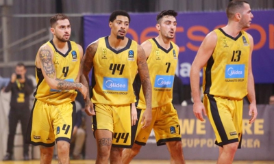 Απαραίτητη η νίκη για τον Άρη που… πληρώνει στο Pamestoixima.gr