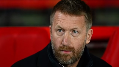 Η Τσέλσι βρίσκεται εκτός στόχων από Γενάρη!