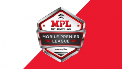 MPL: Η ινδική gaming πλατφόρμα αξίας 945 εκ. δολαρίων επεκτάθηκε στις ΗΠΑ