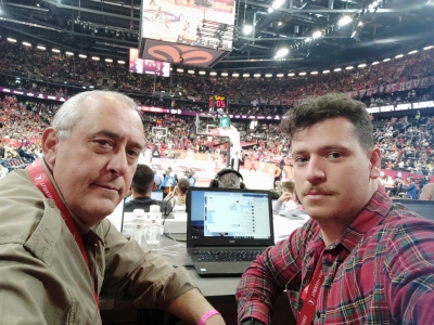 Οι στοιχηματικές προτάσεις του BN Sports στο ημίχρονο του Ολυμπιακός - Μονακό powered by bwin! (video)