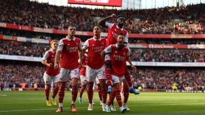 Οι πέντε παράμετροι που καθορίζουν τη σεζόν της Άρσεναλ στην επιστροφή της Premier League!