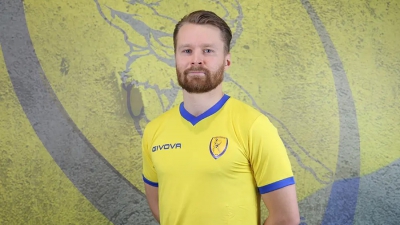 Παναιτωλικός: Νέα κίνηση με Λάρσον!