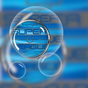 Play off Super League: Το μοντέλο πέτυχε ή θέλει αλλαγές;