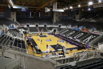 ΚΑΕ ΠΑΟΚ: Η ενημέρωση για τα νέα μέτρα πριν το ματς με τον Παναθηναϊκό