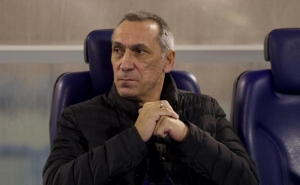 Αποχωρούν στο τέλος της σεζόν από την Αλ Καλίτζ οι Δώνης και Φορτούνης!