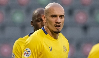 ΑΕΚ: Πρώτες επιλογές Μαϊκόν και Βράνιες