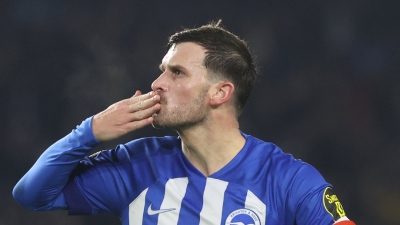 Είπατε κάτι για την Premier League; «Μηδέν» γκολ σε 25 λεπτά, έξι σε… 11!