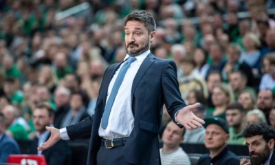 Ρήξη στην σχέση Βιλερμπάν – Ποτσέκο: Βλέπει την πόρτα της εξόδου ο Ιταλός;