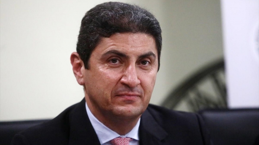 ΠΣΑΚ και ΠΑΣΑΠ συγχαίρουν τον Λ. Αυγενάκη για την ενίσχυση των ερασιτεχνικών σωματείων