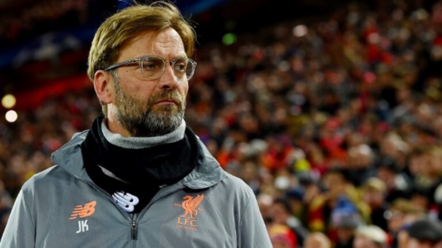 Κλοπ: «Έχουμε τρία νέα κρούσματα κορωνοϊού σε ποδοσφαιριστές»