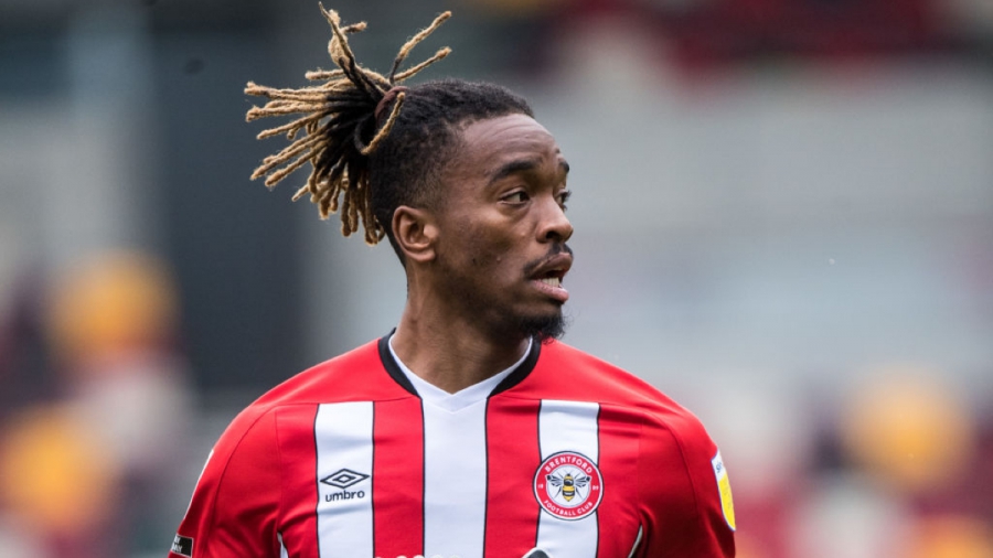 Νιούκαστλ: Στοχεύει στον Τόνεϊ, μετά το «άκυρο» από τον Νούνιες!