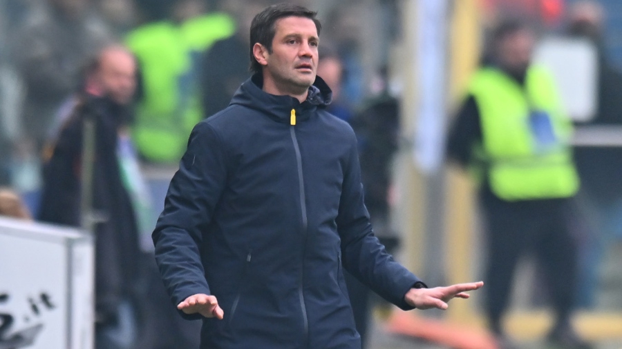 Ίντερ: Ο Κίβου αναλαμβάνει διάδοχος του Ιντσάγκι!