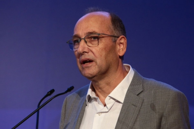 ΕΟΚ: Γνωστοποίησε ότι θα δημοσιεύει πάντα τις αποφάσεις των Δ.Σ και Γ.Σ