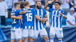 Η Λεχ Πόζναν διπλασιάζει τις νίκες της στην Interwetten