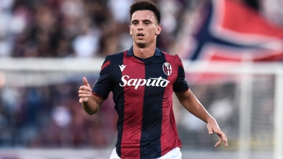 «Με αυτό το ποσό η ΑΕΚ θα μπορέσει να κάνει δικό της τον Μόρο της Μπολόνια!»