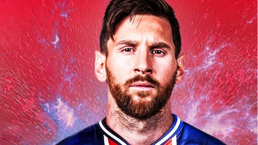 Μέσι: Ο αδερφός του Εμίρη του Κατάρ επιβεβαιώνει τη μεταγραφή του στην Παρί!