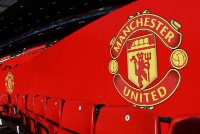 Telegraph: «Χτυπήθηκε με 19 κρούσματα κορονοϊού η Μάντσεστερ Γιουνάιτεντ»