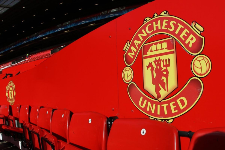 Telegraph: «Χτυπήθηκε με 19 κρούσματα κορονοϊού η Μάντσεστερ Γιουνάιτεντ»