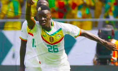 Σενεγάλη – Γκάμπια 3-0: Θετικό ξεκίνημα με πρωταγωνιστή τον Καμαρά!