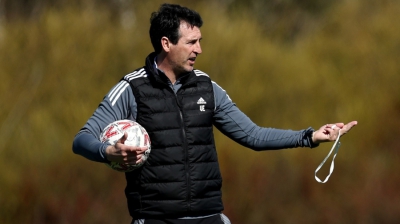 Ο Έμερι το πιστεύει: «Η Άστον Βίλα θα κερδίσει στην ρεβάνς»!