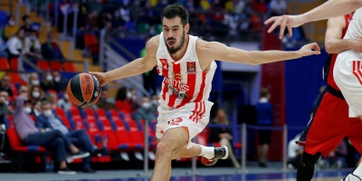 Euroleague Fantasy Injury Report Round 11: Πολλά τα ερωτηματικά