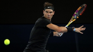 Ναδάλ: «Ο Τζόκοβιτς μπορούσε να επιλέξει τον εύκολο δρόμο, τώρα 