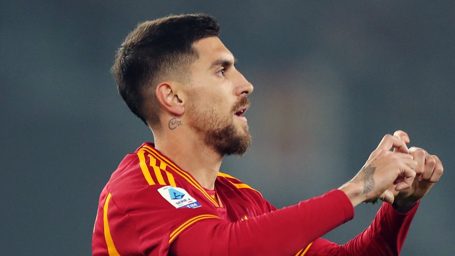 Ρόμα – Νάπολι 2-0: Ο «καπιτάνο» και ο Λουκάκου έδωσαν τη λύση για τους… πρωτευουσιάνους