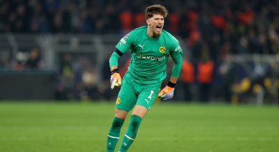 «Κοιτάει την περίπτωση του Κόμπελ η Μπάγερν Μονάχου»