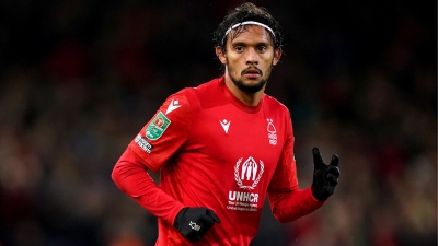 Ο Σκάρπα «κλείνει» στον Ολυμπιακό! (video)