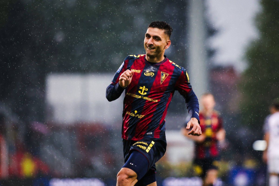 Ομάδα της Σαουδικής Αραβίας προσφέρει «χρυσό» συμβόλαιο στον Κουλούρη!