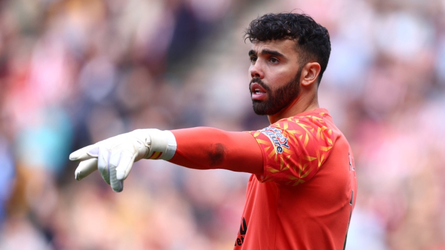 Τότεναμ: Κοντά σε συμφωνία με Ραγιά