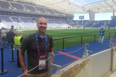 Σίτι - Τσέλσι: Ο τελικός του Champions League έχει ήδη νικητή, είμαστε όλοι εμείς!