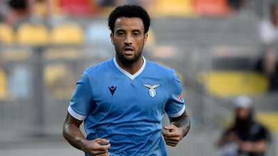 Λάτσιo – Ίντερ 1-0: Γκολ από τους «λατσιάλι» με τον Άντερσον! (video)