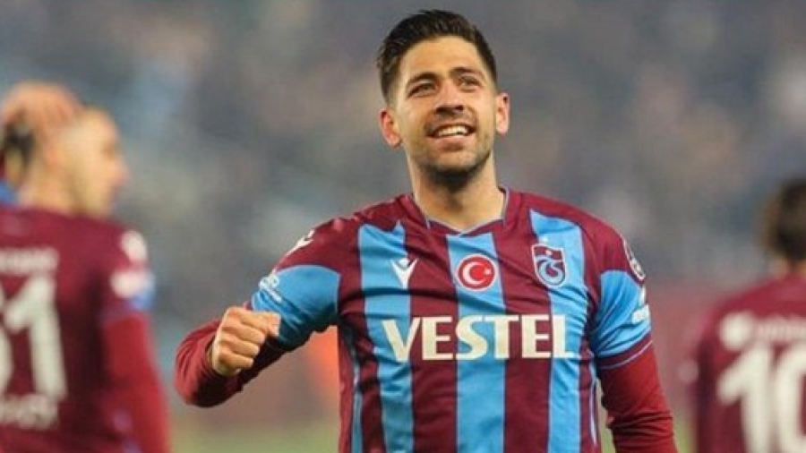 Έλληνες του εξωτερικού, ελεύθεροι και για όλα τα «πορτοφόλια»: Μπακασέτας, Πέλκας και η λίστα συνεχίζεται! (video)