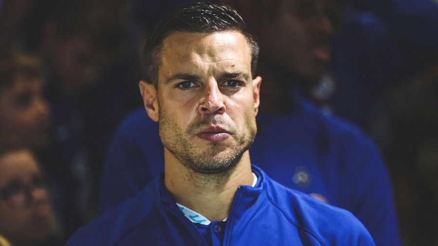 Αθπλικουέτα: «Είναι τρελό το πρόγραμμα, παλεύουμε για το καλό μας»!