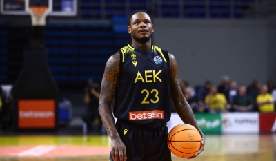 Συνελήφθη με την κατηγορία του βιασμού ο Μπεν ΜάκΛεμορ!