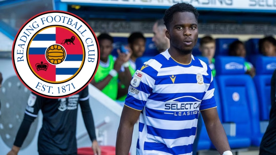 Ο Άμπεϊ έρχεται στον Ολυμπιακό, ο Fabrizio Romano μίλησε και για τη… Νότιγχαμ!