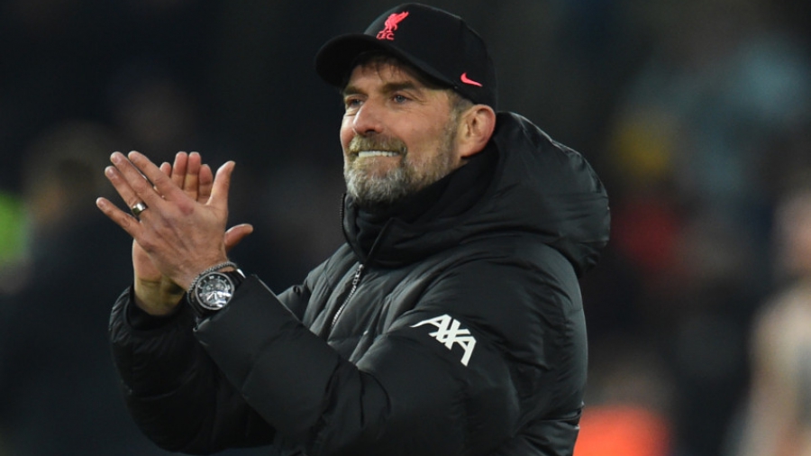 Κλοπ: «Τέχνη του ποδοσφαίρου, να χάνεις τα κατάλληλα παιχνίδια!» (video)