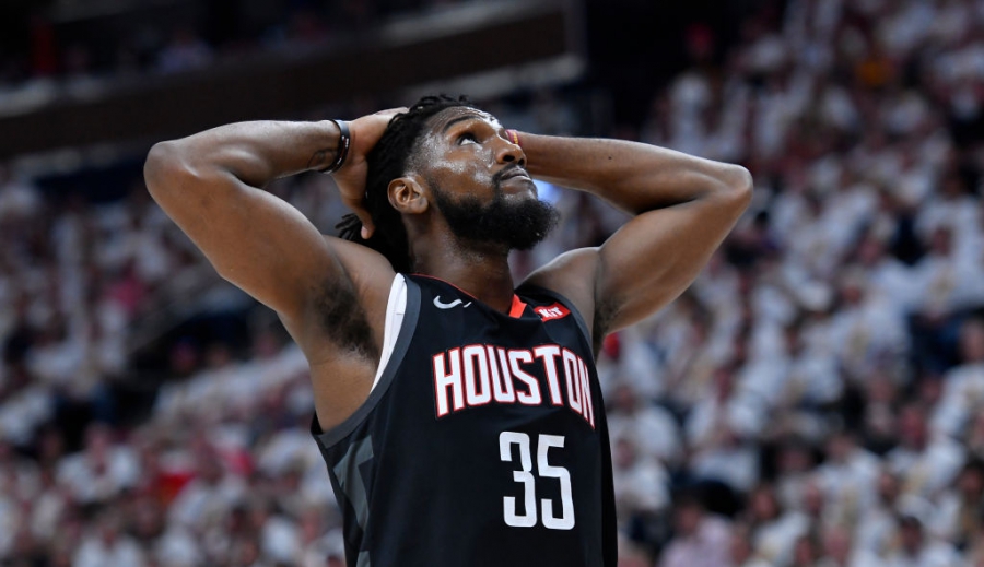 ΤΣΣΚΑ: Έκανε το «μπαμ» με Φαρίντ!