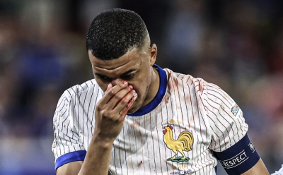 Ανατροπή στην υπόθεση Εμπαπέ: «Όχι» στο χειρουργείο, ερωτηματικό η Ολλανδία! (video)