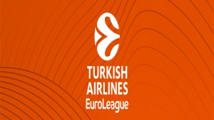 H Euroleague ανακοίνωσε την πρώτη συλλογική σύμβαση με την Ένωση Παικτών!