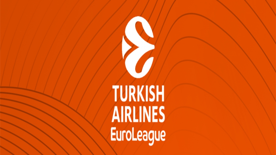 H Euroleague ανακοίνωσε την πρώτη συλλογική σύμβαση με την Ένωση Παικτών!