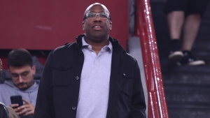 Ολυμπιακός - Φενέρμπαχτσε: Στο ΣΕΦ ο προπονητής των Κινγκς για τον Βεζένκοφ!