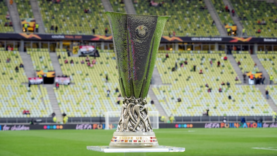 Έτοιμη να αποβάλλει την Σπαρτάκ Μόσχας από το Europa League είναι η UEFA
