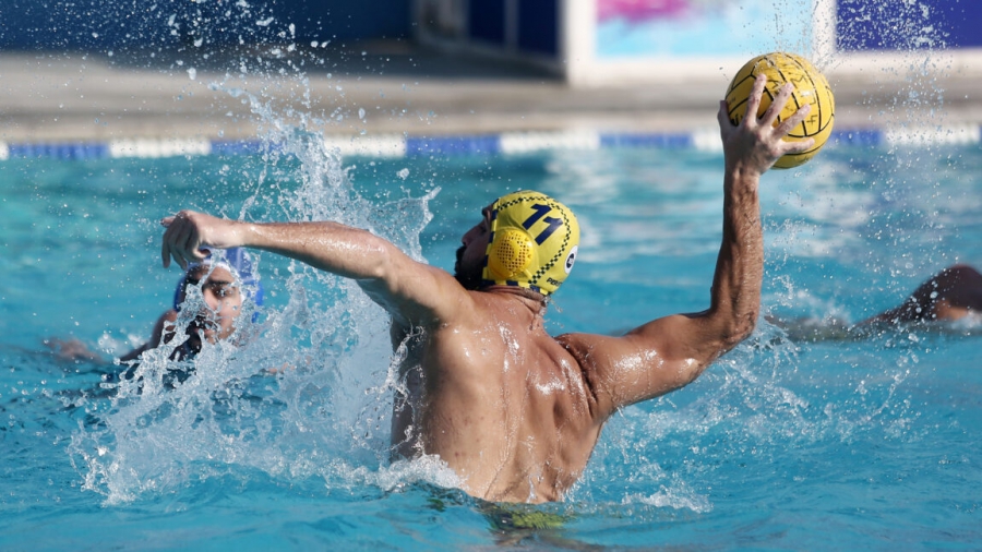 Διακοπή στο ματς του ΓΣ Περιστερίου με τον ΠΑΟΚ - Τι αναφέρουν οι γηπεδούχοι!