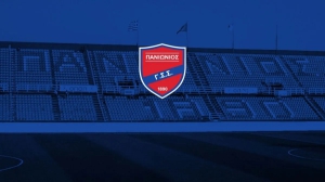 Πανιώνιος: «Η ιστορία του συλλόγου δεν είναι ένα επικοινωνιακό σχήμα λόγου, αλλά βιωμένη μνήμη»