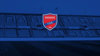 Πανιώνιος: «Η ιστορία του συλλόγου δεν είναι ένα επικοινωνιακό σχήμα λόγου, αλλά βιωμένη μνήμη!»