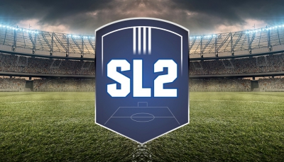 Super League 2: Αναβλήθηκε το Καλλιθέα – Επισκοπή