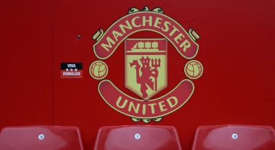 Ιστορικό χαμηλό για την μετοχή της Μάντσεστερ Γιουνάιτεντ!